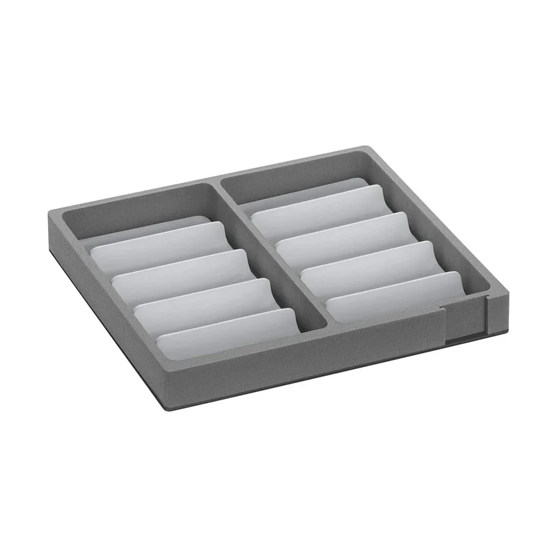 Tableau mit Inlays TB-01 - 4 cm
