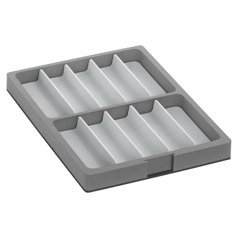 Tableau mit Inlays TB-04 - 3 cm