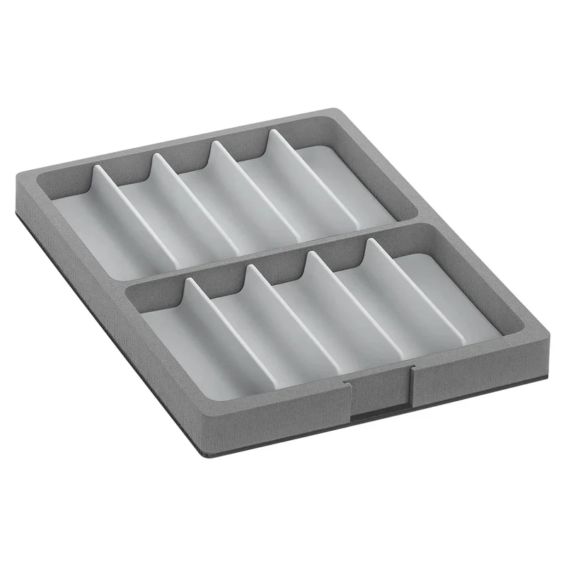 Tableau mit Inlays TB-04 - 3 cm