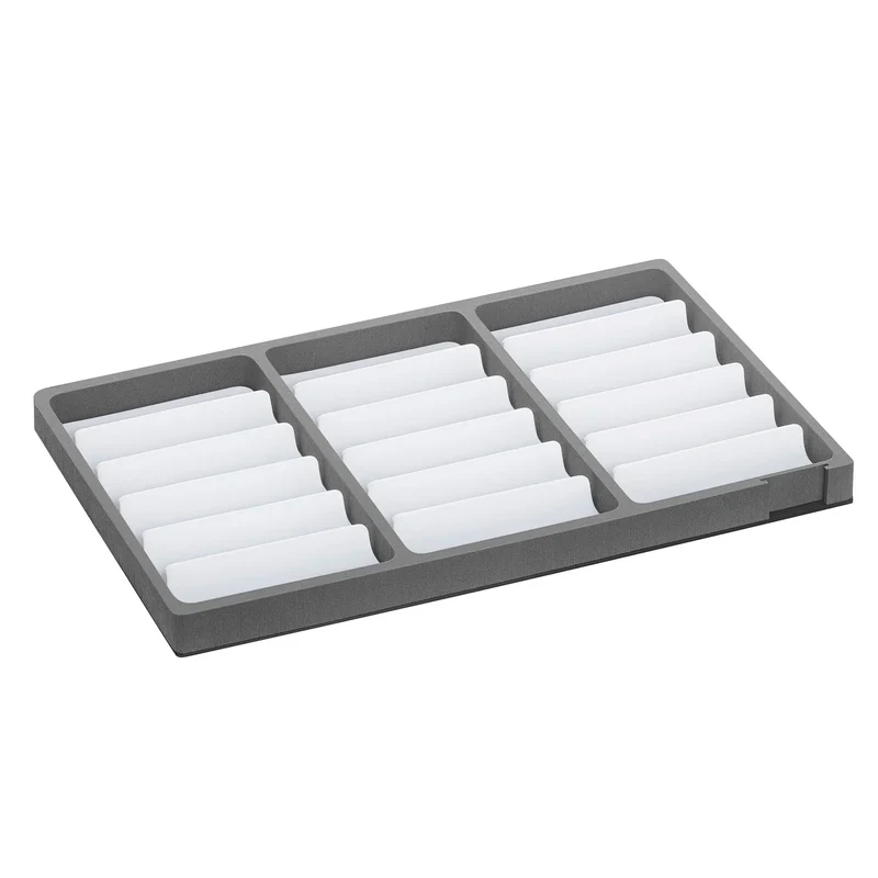 Tableau mit Inlays TB-03 - 3cm
