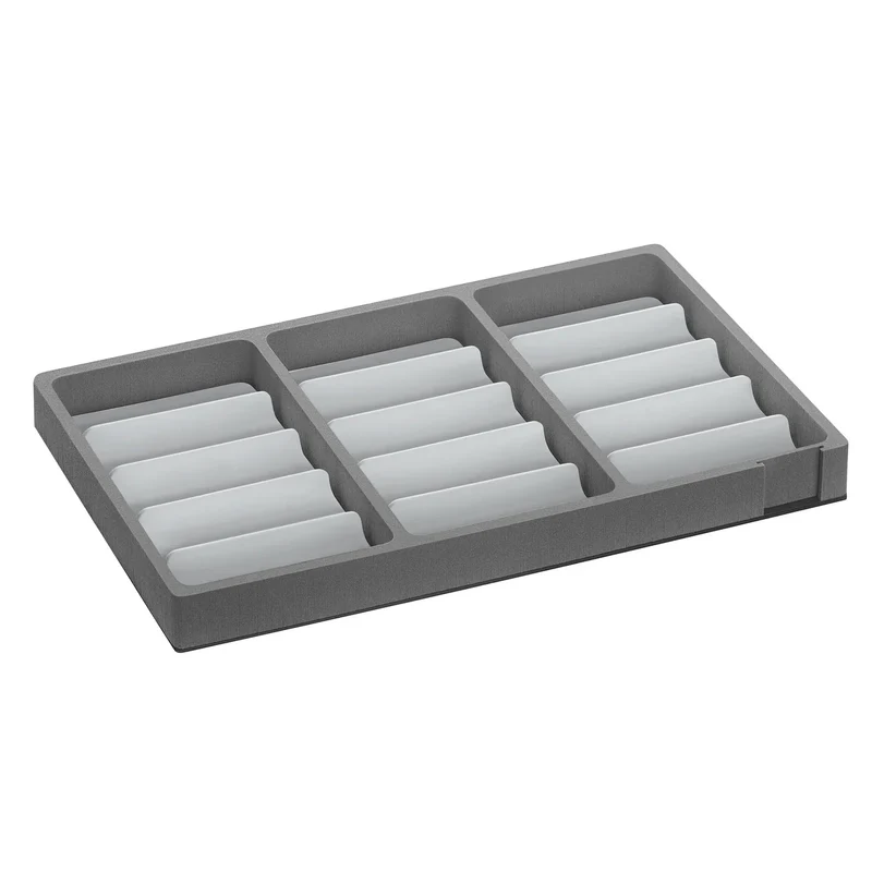 Tableau mit Inlays TB-03 - 3cm