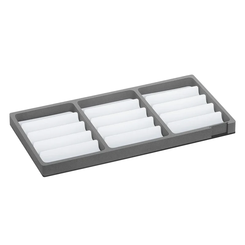 Tableau mit Inlays TB-02 - 3cm