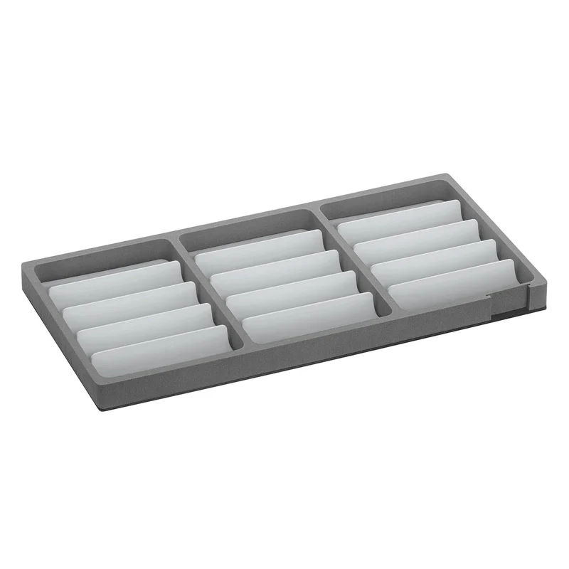 Tableau mit Inlays TB-02 - 3cm