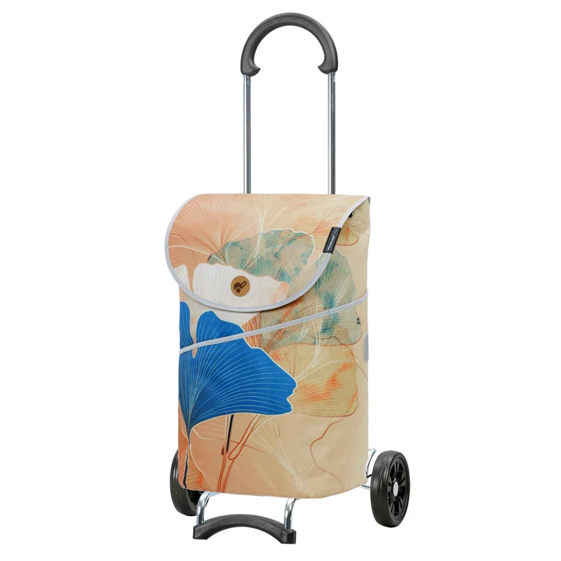 Scala Shopper MIX A28