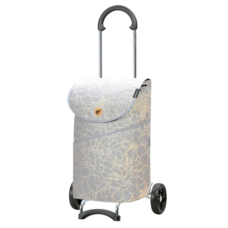 Scala Shopper MIX A26