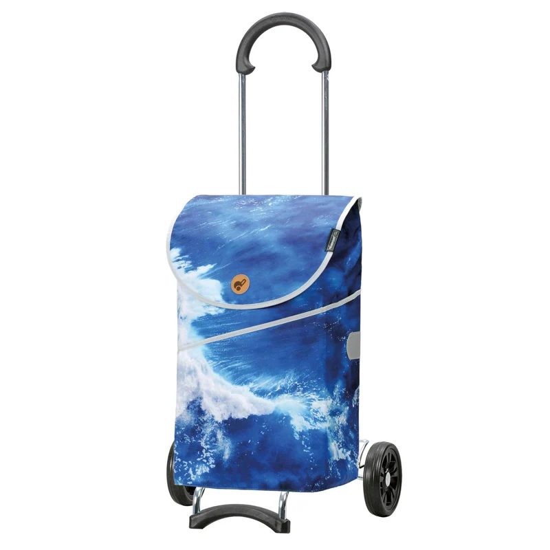 Scala Shopper MIX A31