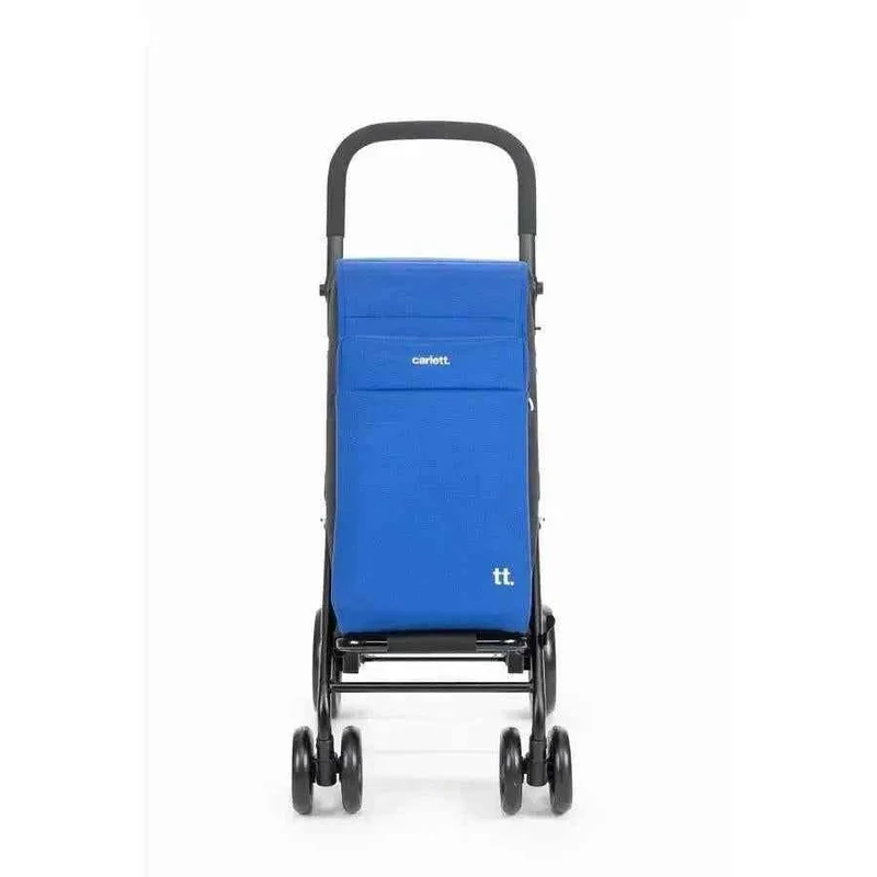 Urban Quad - Geprüfte Retoure