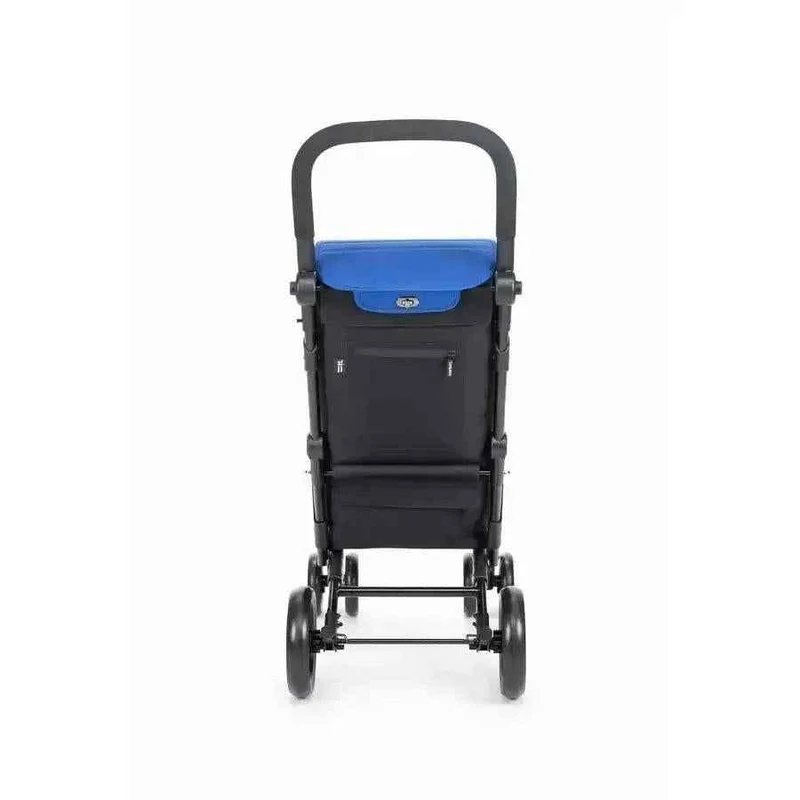 Urban Quad - Geprüfte Retoure