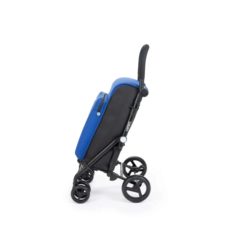 Urban Quad - Geprüfte Retoure