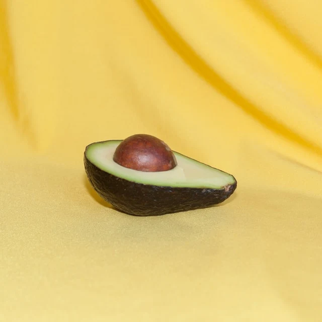 DAS AVOCADO-SPEZIAL
