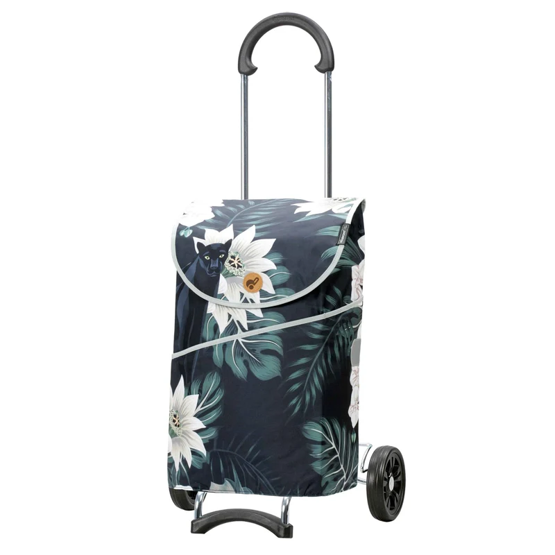 Scala Shopper MIX A34