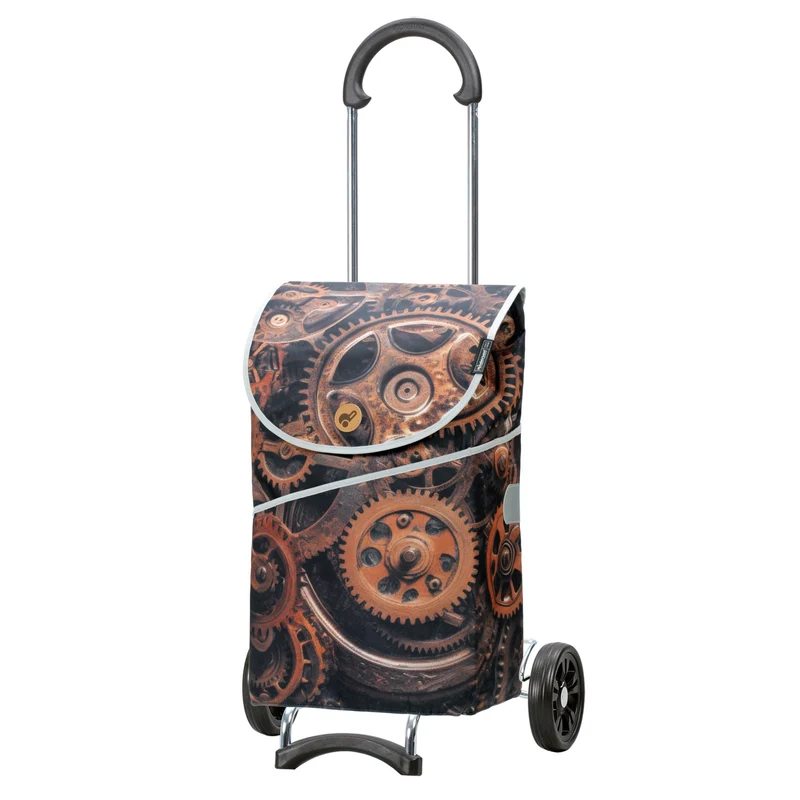 Scala Shopper MIX A39