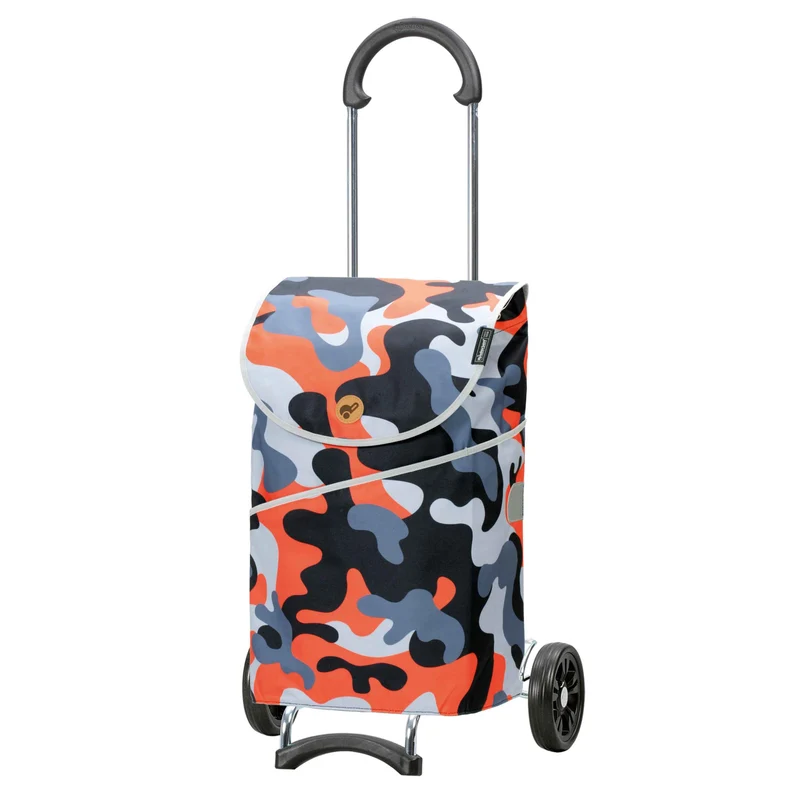 Scala Shopper MIX A38