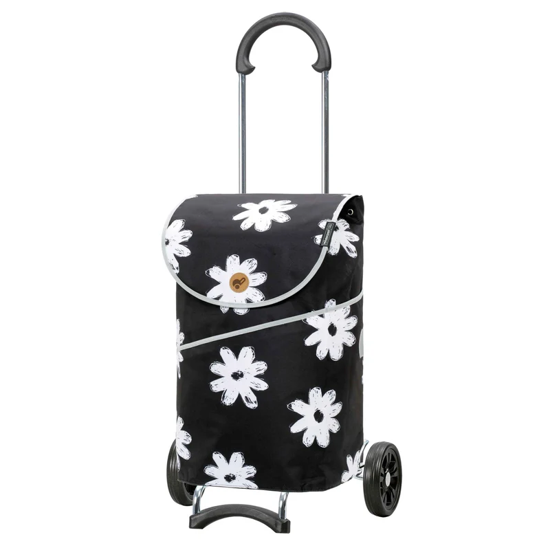 Scala Shopper MIX A45