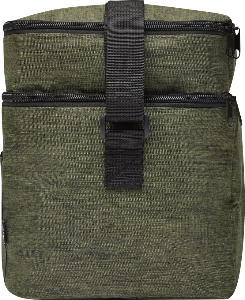 Kühltasche DEERING
