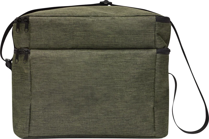 Kühltasche DEERING