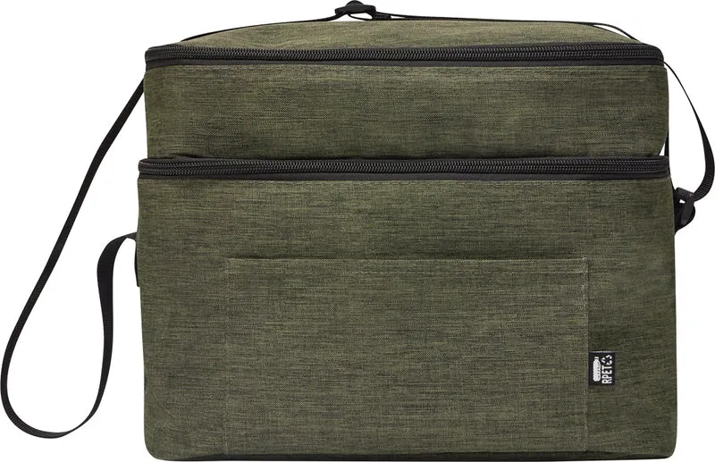 Kühltasche DEERING