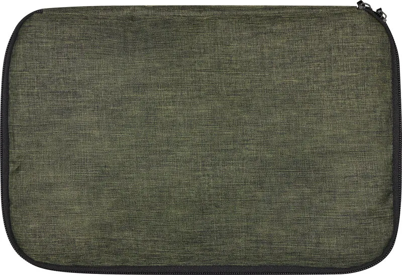 Kühltasche DEERING