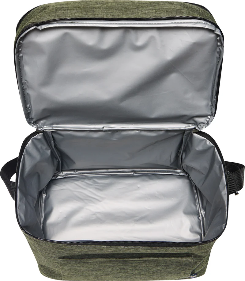 Kühltasche DEERING