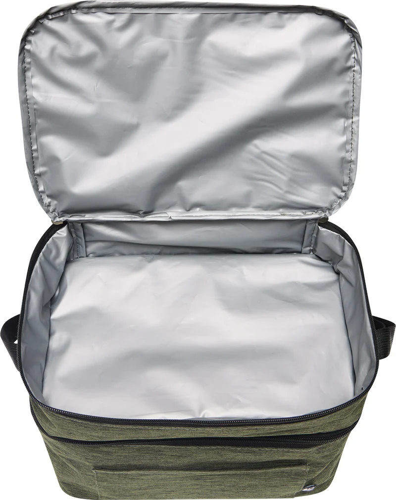 Kühltasche DEERING