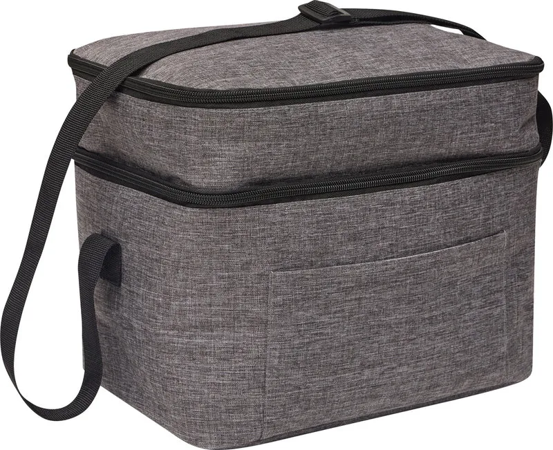 Kühltasche DEERING