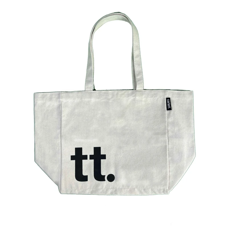 Einkaufstasche «Lett Bag»