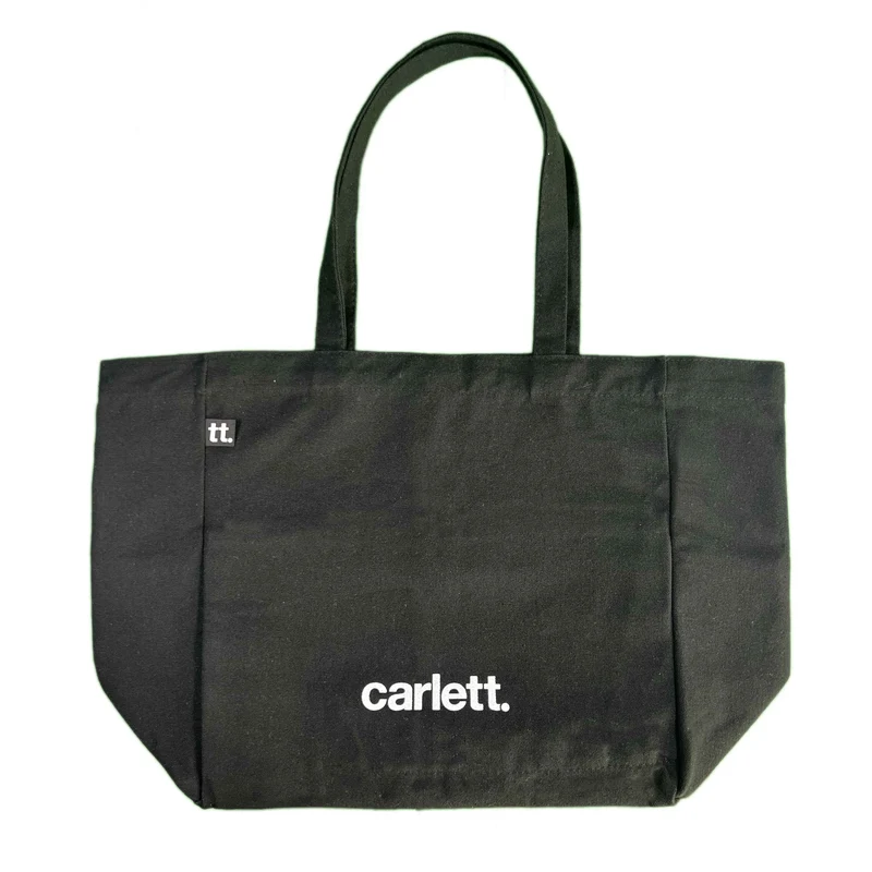 Einkaufstasche «Lett Bag»