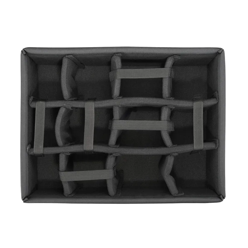 MAX540H245 CAMERA KIT