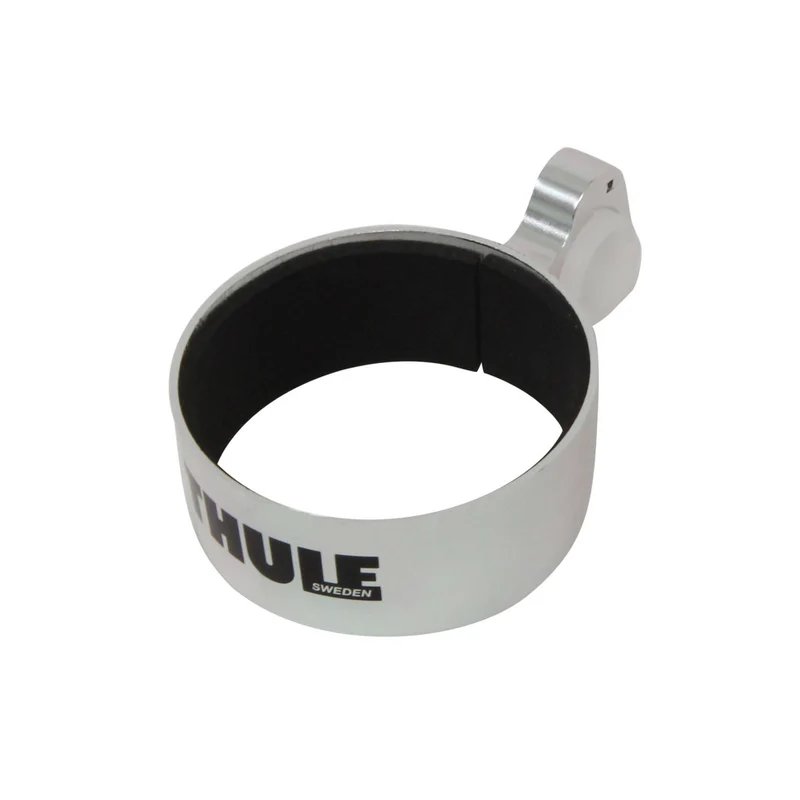 Chariot Cup Holder