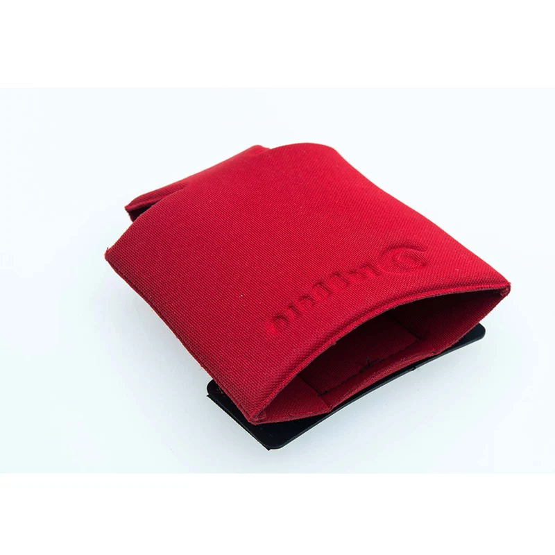 Leggero Flaschenhalter Sail