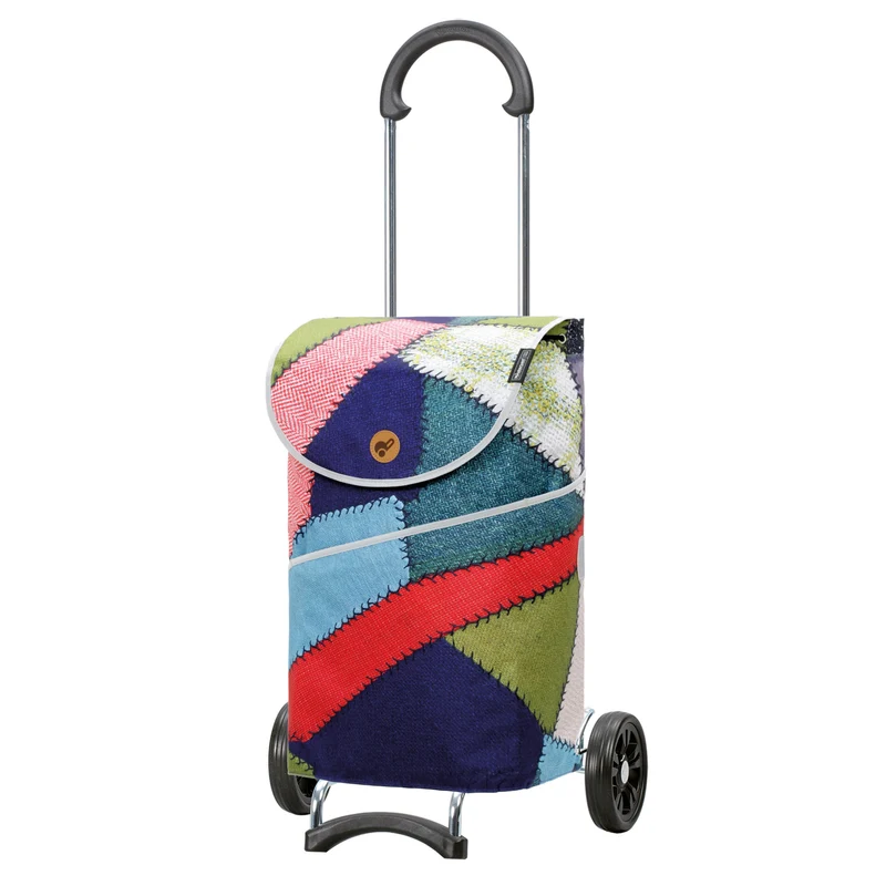 Scala Shopper MIX A43
