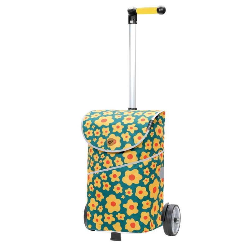 Unus Shopper MIX A52