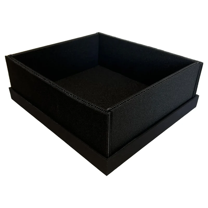 Individual-Tableau 10,5 cm