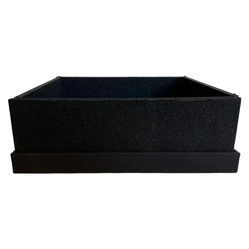 Individual-Tableau 10,5 cm