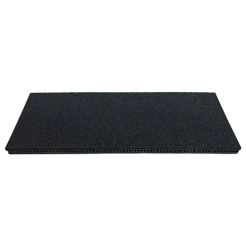 Individual-Tableau 10,5 cm
