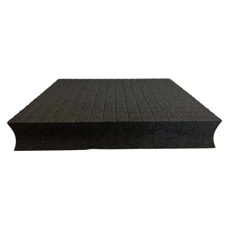 Individual-Tableau 10,5 cm
