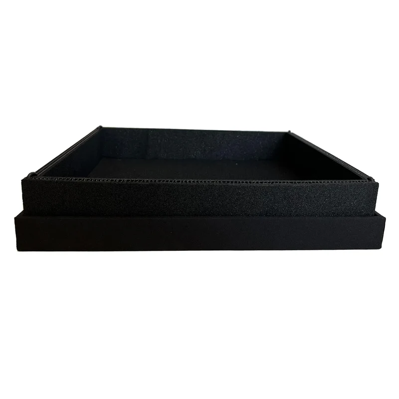 Individual-Tableau 5 cm