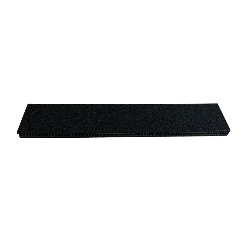 Individual-Tableau 5 cm