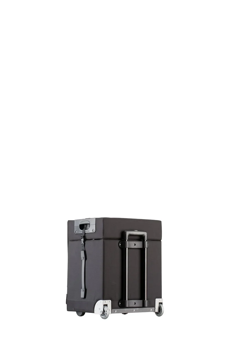 Pull Up Camera Case AV-43L - Bundle 1