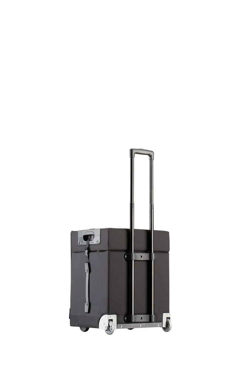 Pull Up Camera Case AV-43L - Bundle 1
