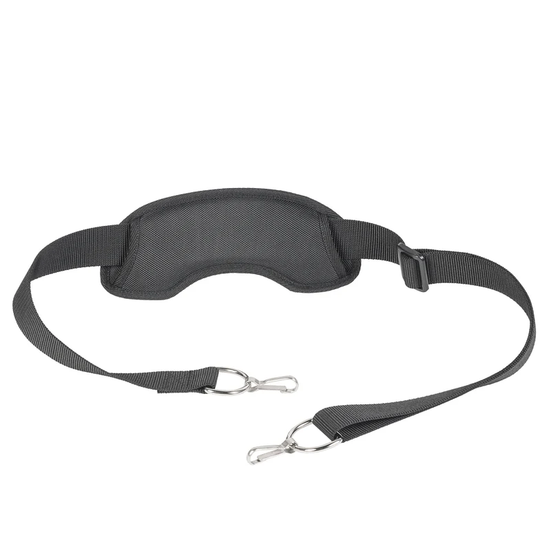 EKO SHOULDER STRAP