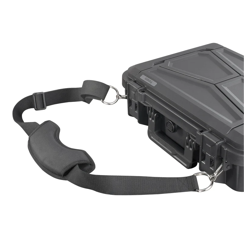 EKO SHOULDER STRAP
