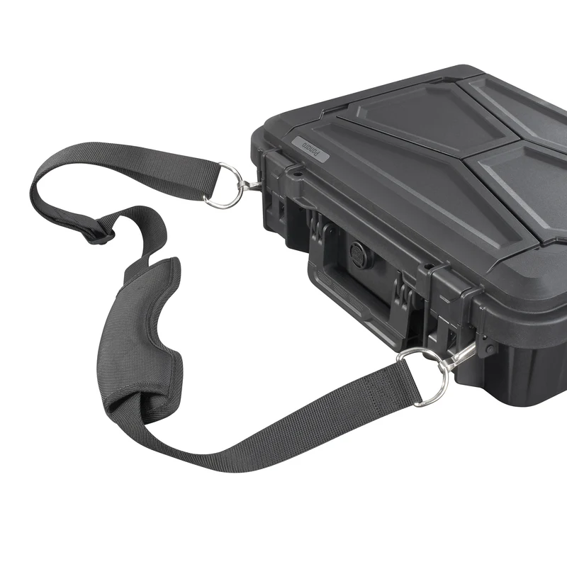 EKO SHOULDER STRAP