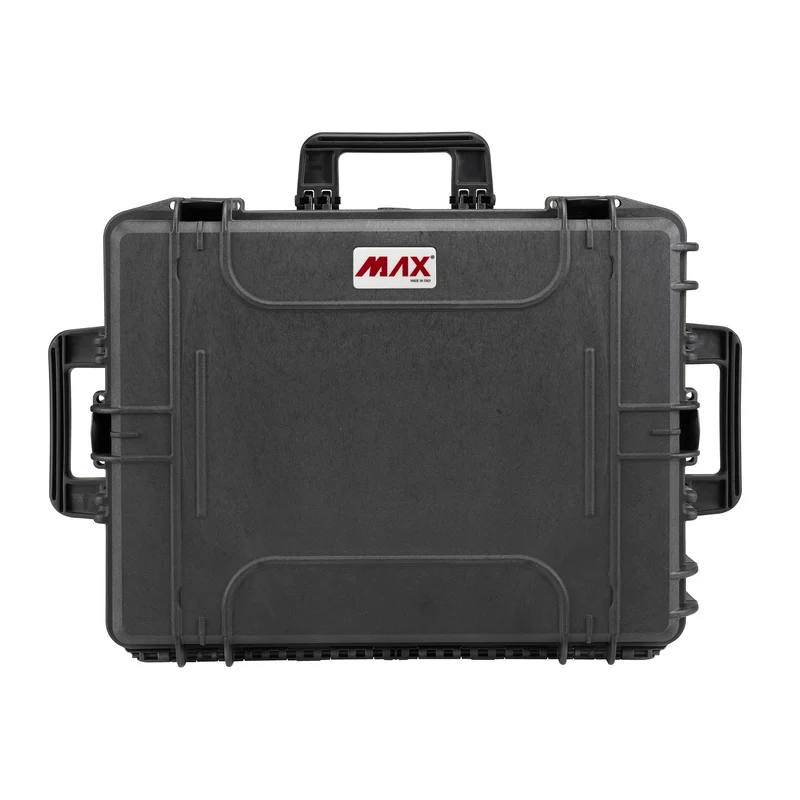 MAX540H245
