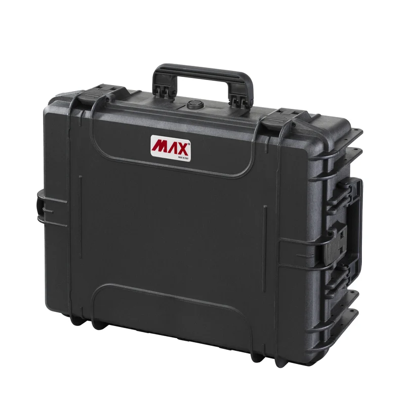 MAX540H190