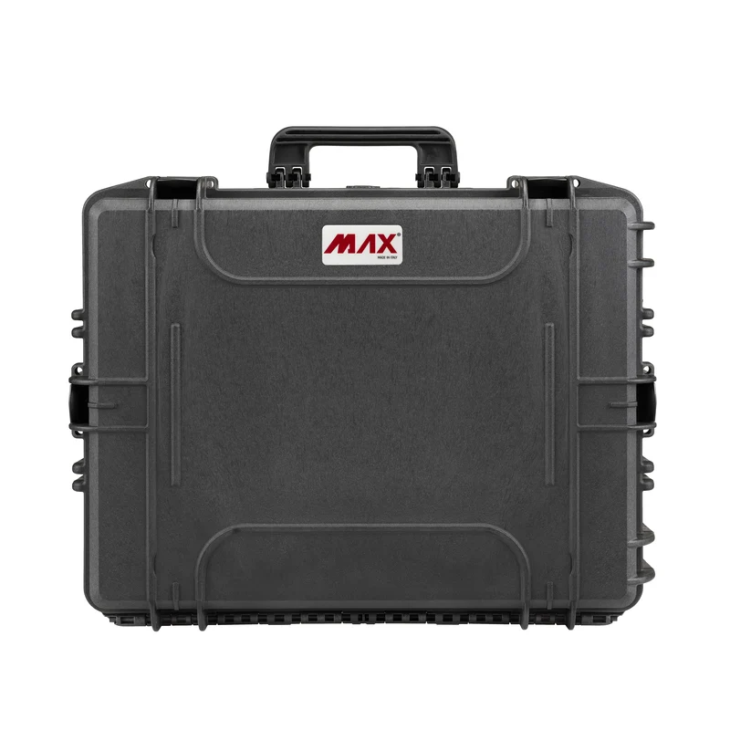 MAX540H190