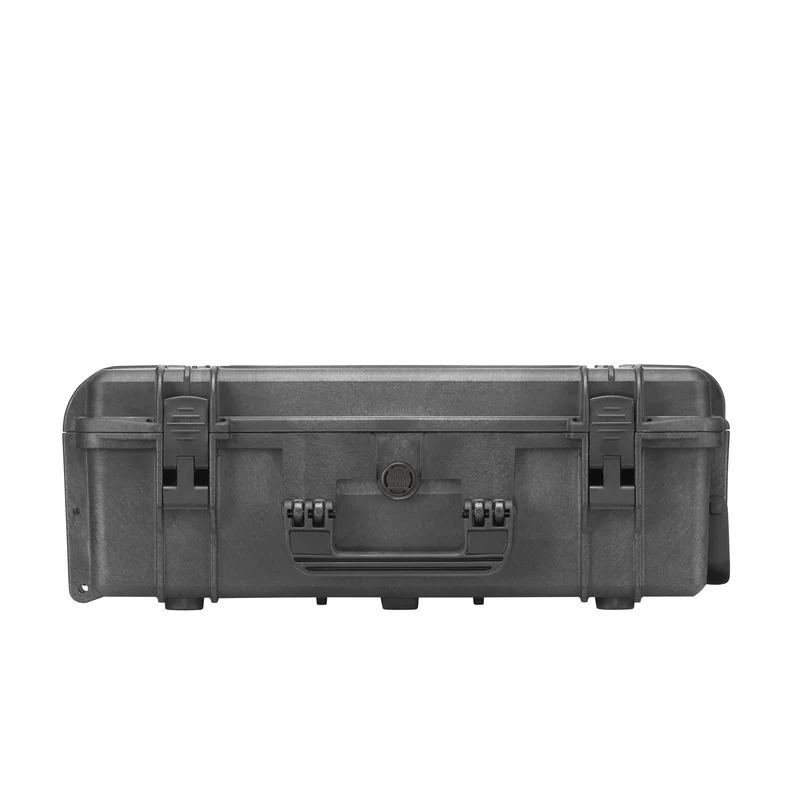 MAX540H190