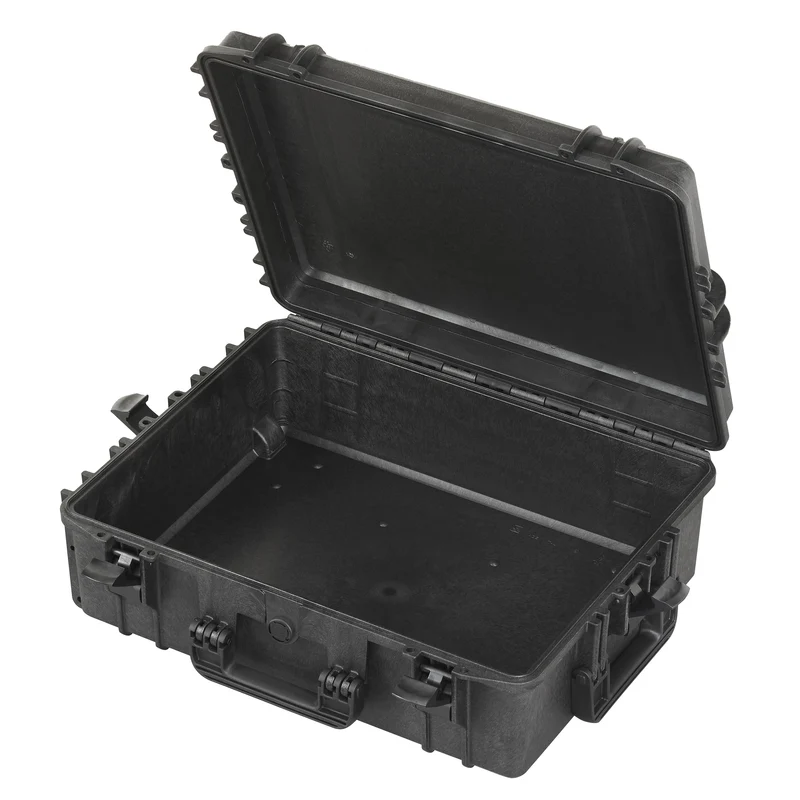 MAX540H190