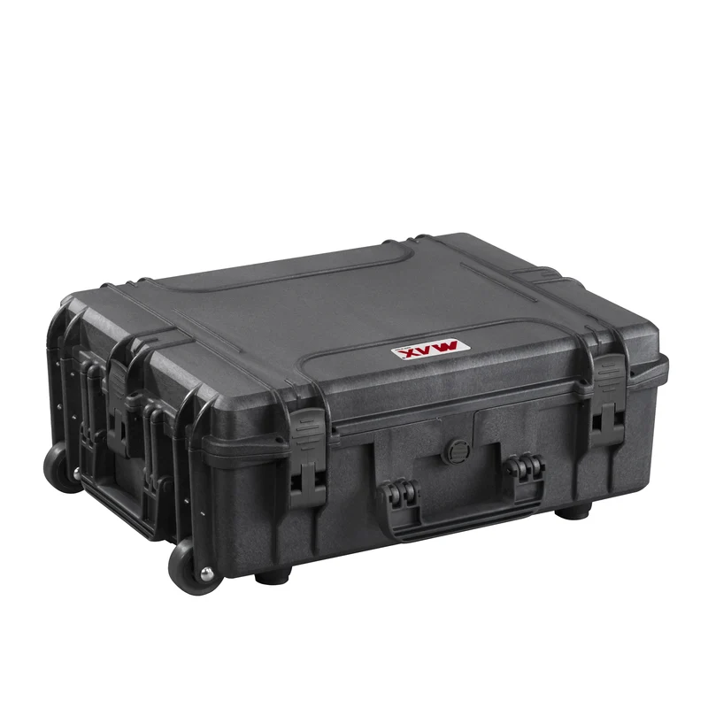 MAX540H190TR