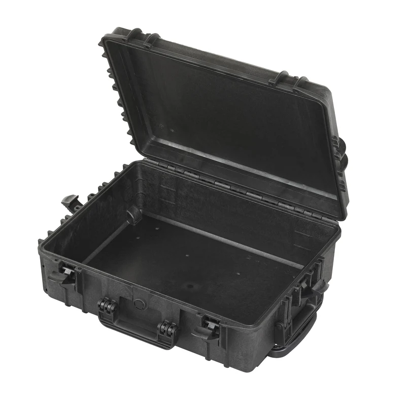 MAX540H190TR